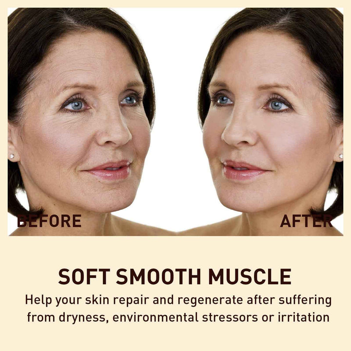 Rice Hydrating and Firming Essence – Face Repair Serum